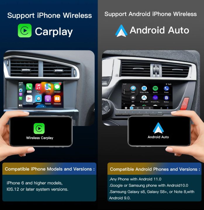 New%20For%20Peugeot%20Citroen%20SMEG&MRN%20208%20308%20508%203008%20C4%20DS3%20DS5%20Wireless%20Carplay%20Android%20Auto%20Support%20Mirroring%20Airplay%20Navigation%20-%20Image%206