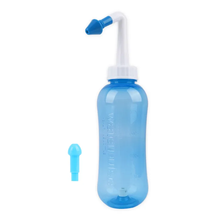 300/500ML%20Nose%20Wash%20Cleaner%20Nasal%20Irrigator%20Rinse%20Bottle%20Nose%20Protector%20Avoid%20Allergic%20Rhinitis%20For%20Adults%20Children%20Neti%20Pots%20-%20Image%207