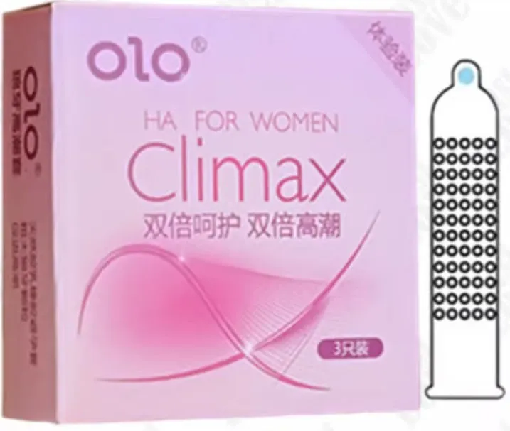 Olo%20HA%20For%20Women%20Climax%20Condom%20-10%20Pcs%20-%20Image%202