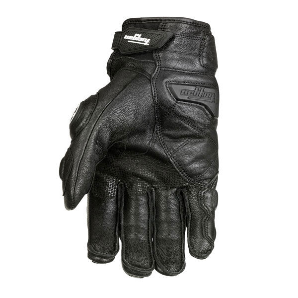Driving%20Black%20White%20Motorcycle%20Gloves%20Genuine%20Leather%20Racing%20Glove%20Motorbike%20Sheepskin%20Cowhide%20Racing%20Goat%20Knight%20Touch%20Screen%20-%20Image%205