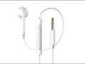edifier P180 Plus Classic Wired Earphone with mic - Edifier P180 Plus Earbuds with Remote and Mic - Premium Wired Earphones for Crystal Clear Audio, Powerful Bass, and Comfortable Fit - Ideal for Music, Calls, and Podcasts. 