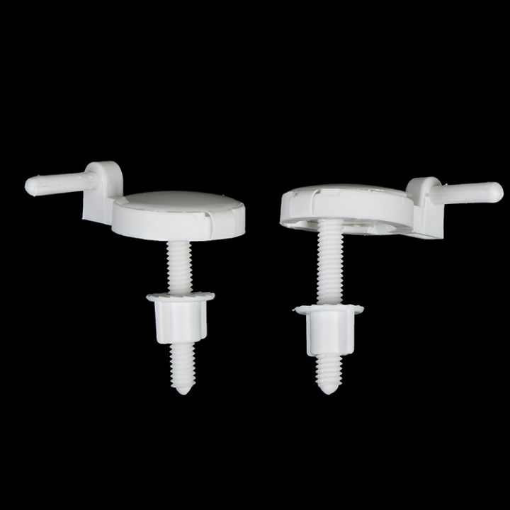 1%20set%20Toilet%20Seat%20Hinge%20Bolts%20Screw%20Fixing%20Fitting%20Kit%20Accessories%20-%20Image%202