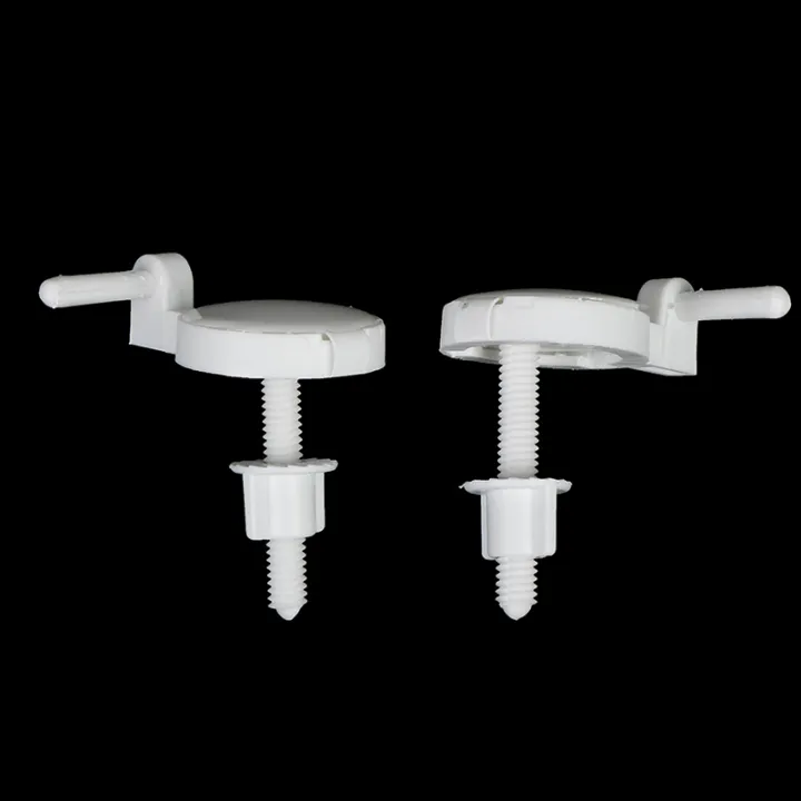 1%20set%20Toilet%20Seat%20Hinge%20Bolts%20Screw%20Fixing%20Fitting%20Kit%20Accessories%20-%20Image%202