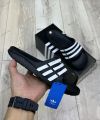 Stylish Slipper For Men.