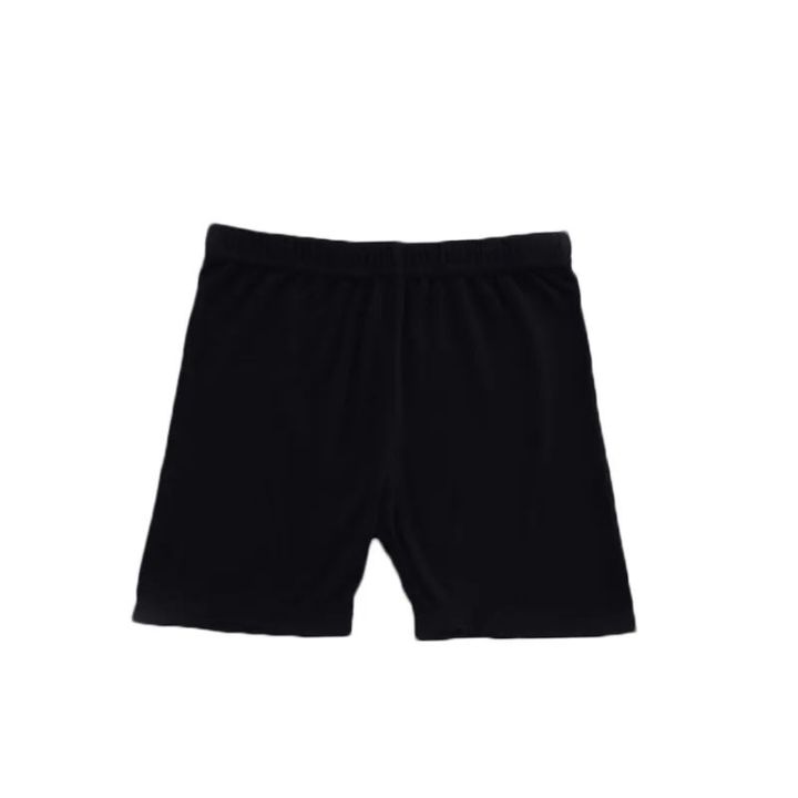 Grand%20Tex%205%20Pis%20Any%20Colour%20Baby%20Short%20Pants.%20-%20Image%206