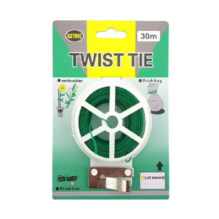 Durable%2030M%20Roll%20Wire%20Twist%20Ties%20Garden%20Cable%20Vegetable%20Gardening%20Climbers%20Tool%20-%20Image%202