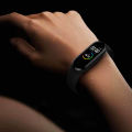 Strap For Mi Band 10 9 8 7 6 5 4 3 Sport Silicone Wristband Smart Watch Replacement Bracelet for Mi Band 6 7 Strap Correa.