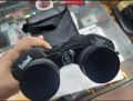 10-90X80 Premium Bcushnell Binocular With 4-10KM Zoom.