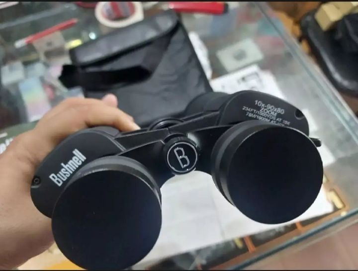 10-90X80%20Premium%20%20Bcushnell%20Binocular%20With%20%204-10KM%20Zoom%20-%20Image%204