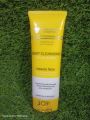 Johnson White Cosmetic - Deep Cleansing Face Wash -100Ml. 