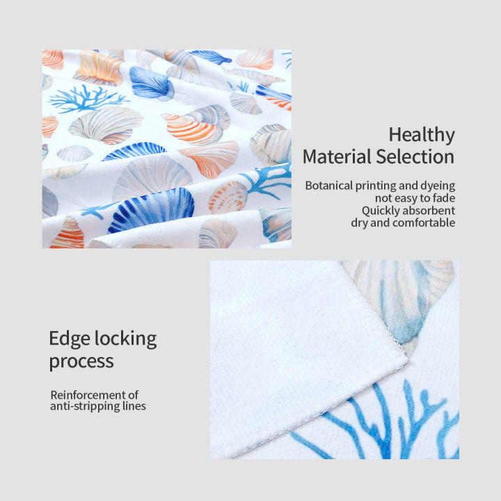 Thin%20Lightweight%20Microfiber%20Beach%20Towel%20Sand%20Free%20Quick%20Dry%20Absorbent%20Compact%20Towels%20for%20Swimming%20Pool%20Camping%20Beach%20Accessories%20-%20Image%206