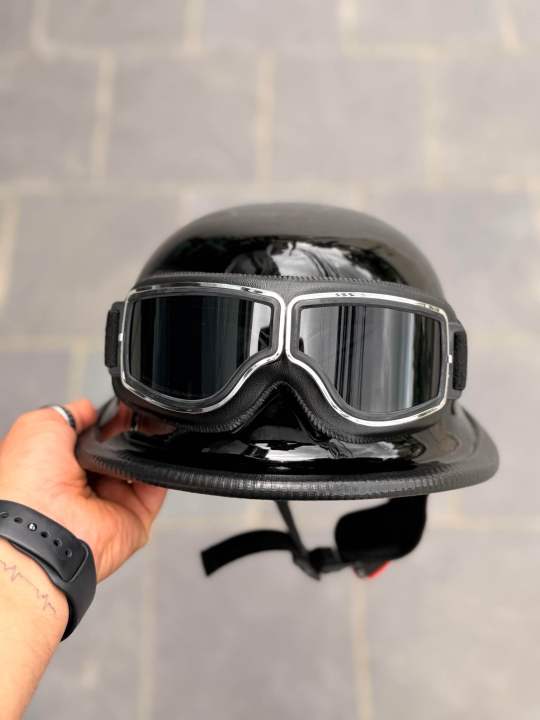 Royal%20Enfield%20Cap%20Helmet%20-%20Image%206