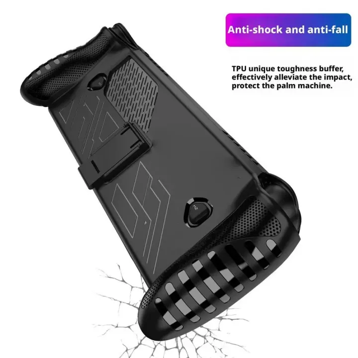 For%20ROG%20For%20Xbox%20Ally%20X%20TPU%20Protective%20Case%20With%20Back%20Bracket%20Non-slip%20And%20Anti-fall%20Handheld%20Protective%20Cover%20-%20Image%206