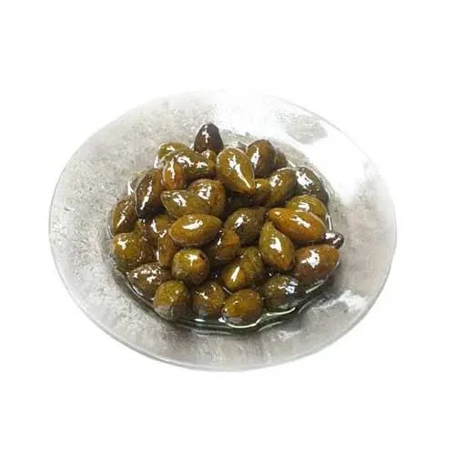 muraba%20hareer%20500gm(premium%20quality%20of%20herbstore)%20-%20Image%202
