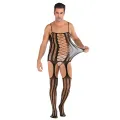 Sexy clothing men cosplay costumes men's sexy clothing men's sleepwear sexy men's stockings Sexy Men's. 