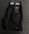 NWT Nike Dri-Fit Men's Training Active Shorts Black,Navy,Gray,Olive Green S-XXL. 