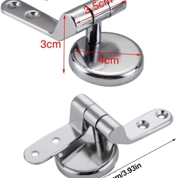 1/4set%20Zinc%20Alloy%20Toilet%20Seat%20Hinges%20Replacement%20Kit%20Lid%20Connectors%20Fittings%20Universal%20Toilet%20Accessories%20Repair%20Parts%20-%20Image%203