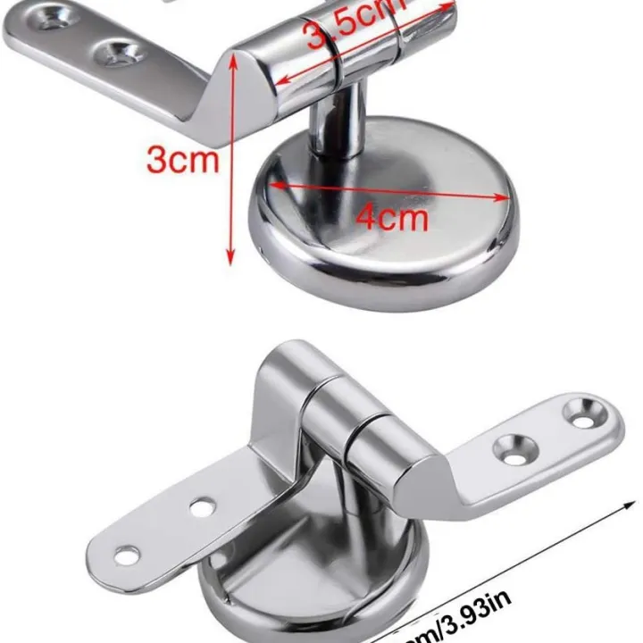 1/4set%20Zinc%20Alloy%20Toilet%20Seat%20Hinges%20Replacement%20Kit%20Lid%20Connectors%20Fittings%20Universal%20Toilet%20Accessories%20Repair%20Parts%20-%20Image%203