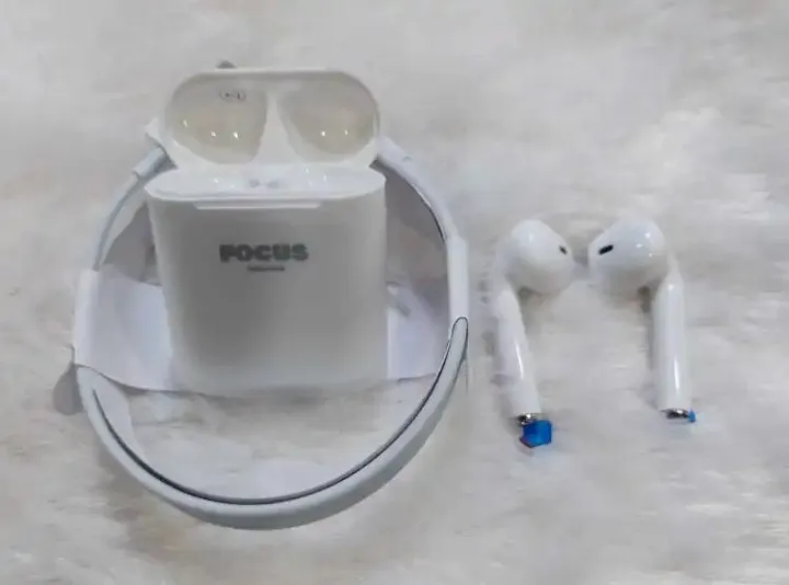 Focus%20True%20Wireless%20Bluetooth%20Earbuds%20%20F-90%20%7C%20Bluetooth%20Version%205.0%20TWS%20-%20Image%206