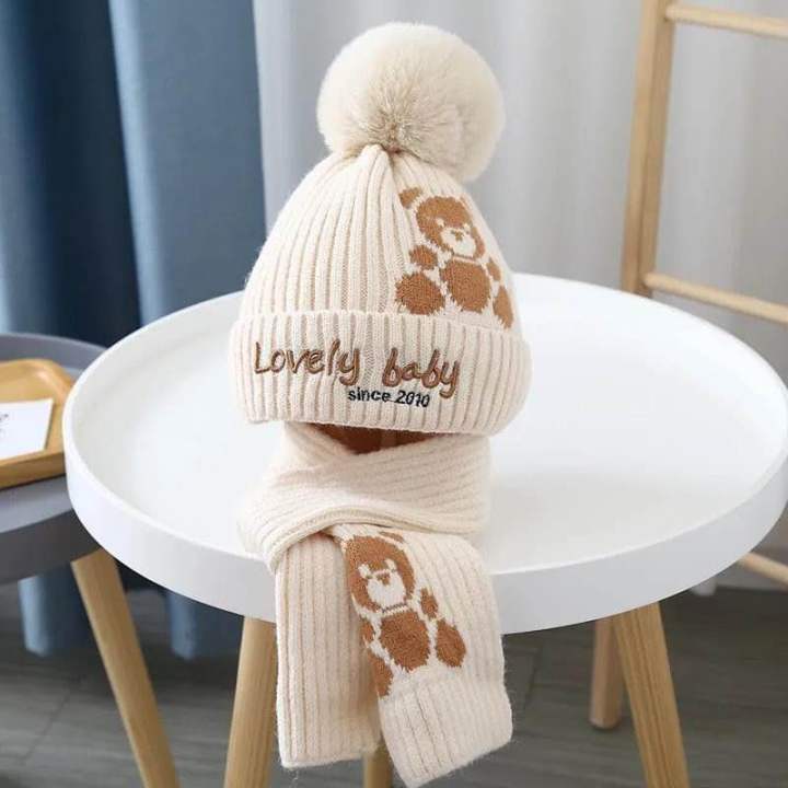 Kids%20&%20Baby%20Winter%20Warm%20Topi%20muffler%20Sets%20-%20Image%208