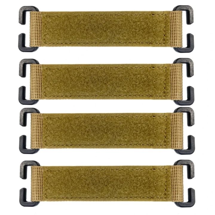 Hook%20and%20Loop%20Panel%20Patches%20Board%20Vest%20Backpack%20Convenient%20ID%20Patch%20Badge%20Display%20Pad%20Converter%20Strips%20MOLLE%20System%20Attachment%20-%20Image%207