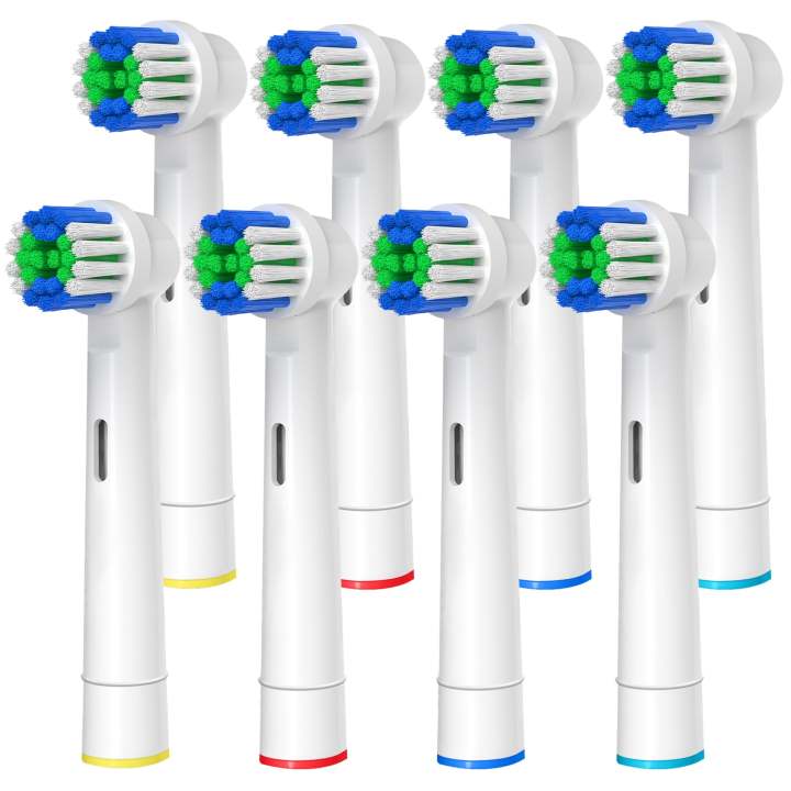 8%20Pcs%20Replacement%20Professional%20Electric%20Toothbrush%20Heads%20Compatible%20with%20Braun%20Oral%20b%20Brush%20Heads%20-%20Image%202
