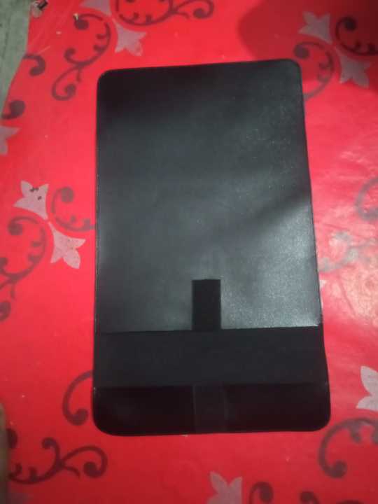 Laptop%20Bag%20For%20Xiaomi%20Hp%20Dell%20Lenovo%20Notebook%20Computer%20For%20Macbook%20Air%20Pro%20Retina%2011%2012%2013%2014%2015%2015.6%20Sleeve%20Case%20Cover%20-%20Image%204