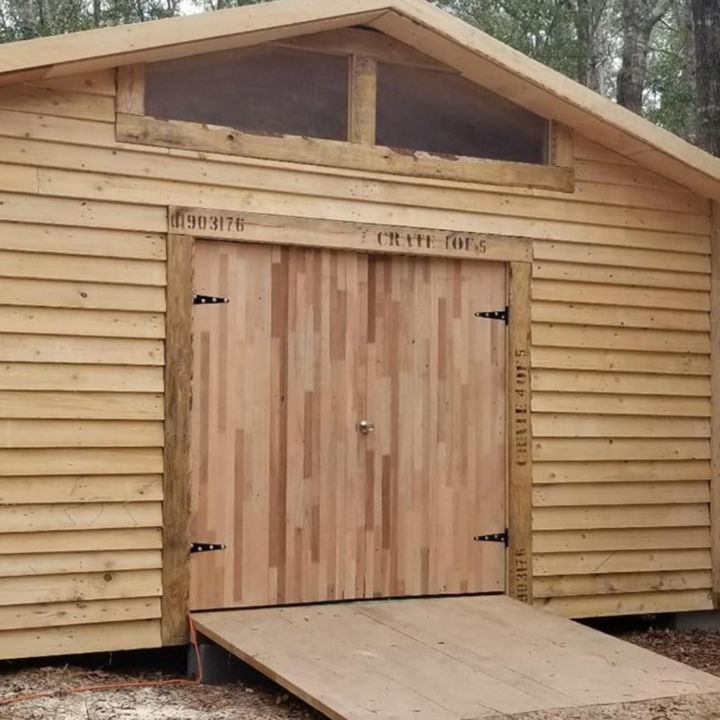 T%20Shape%20Door%20hinges%20with%20Screw%20Triangular%20Shed%20Barn%20Door%20Hinge%20Durable%20Sturdy%20Black%20Tee%20Iron%20Hinges%20Wrought%20Hardware%20accessories%20-%20Image%203
