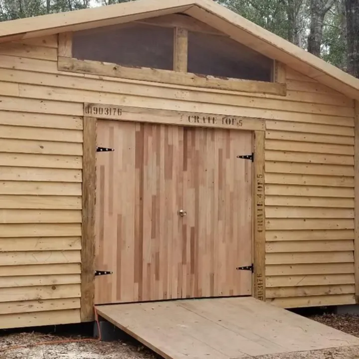 T%20Shape%20Door%20hinges%20with%20Screw%20Triangular%20Shed%20Barn%20Door%20Hinge%20Durable%20Sturdy%20Black%20Tee%20Iron%20Hinges%20Wrought%20Hardware%20accessories%20-%20Image%203