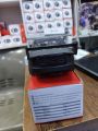 J-iPOK Super Bass Wireless Speaker P338T – Car Model Speaker 🚗🔊. 
