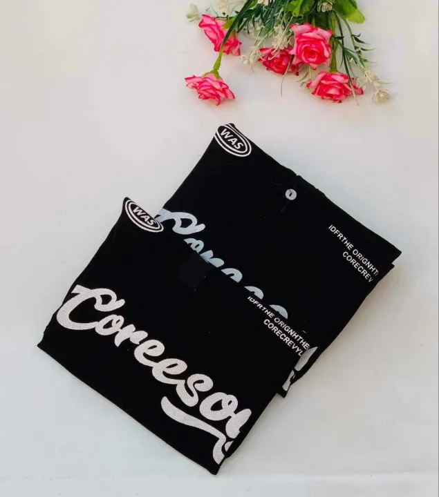 SMM21-6%20Local%20Made%20Polo%20Shirt%20-%20Image%205