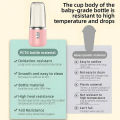 Portable Handheld USB Personal Mini Juicer Cup with Single Or Double Cups for Travel Blender for Water Bottles.