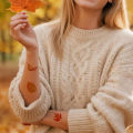 10 Sheets Fall Leaves Temporary Tattoos Autumn Harvest Tattoos Stickers for  Decor, Maple Leaves Fake Tattoo Autumn Leaf Face. 