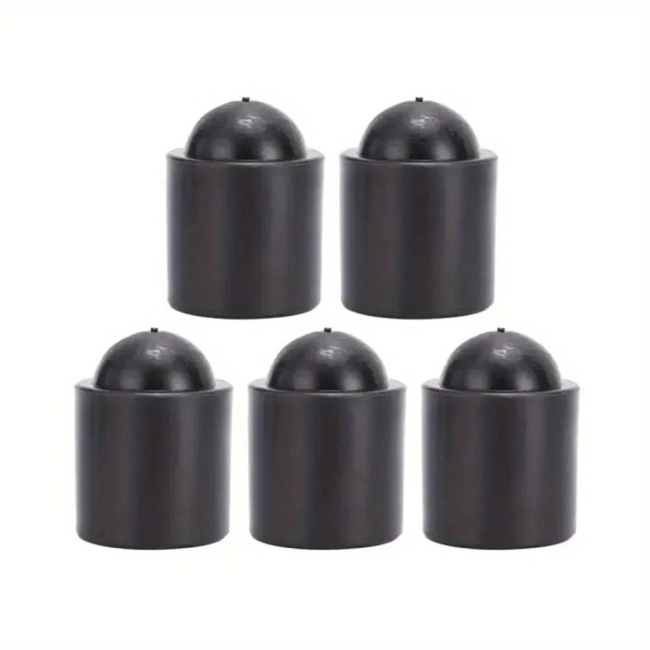 5/10PCS%20Billiard%20Cue%20Bottom%20Protective%20Cover%20Pool%20Cue%20Stick%20Cue%20Rod%20Protector%20Snooker%20Cover%20Billiard%20Accessories%20-%20Image%207