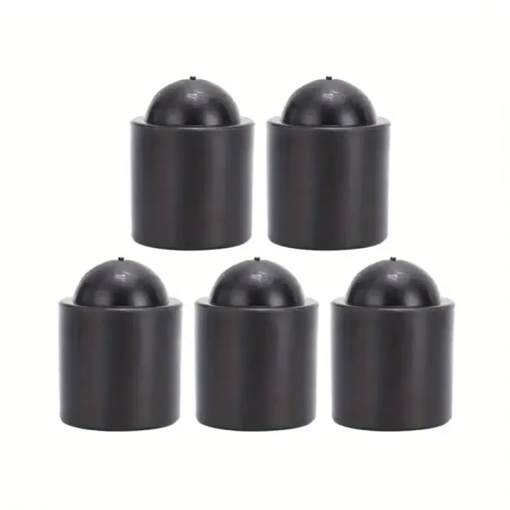 5/10PCS%20Billiard%20Cue%20Bottom%20Protective%20Cover%20Pool%20Cue%20Stick%20Cue%20Rod%20Protector%20Snooker%20Cover%20Billiard%20Accessories%20-%20Image%207
