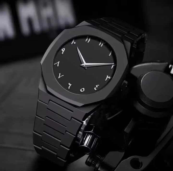 Black%20Arabic%20Aura%20Watch%20For%20Men%20Stylish%20Aura%20Watch%20100%25%20Original%20Watch%20Amazing%20Smart%20Watch%20-%20Image%202
