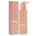 Hudson Daily Moisturizer Ph5.5 150Ml for mother and baby. 