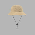Outdoor Storage, Sun Protection, Waterproof, Summer Camping, Hiking Hat, UV Resistant Sun Hat, Hiking Hat, Fisherman Hat. 