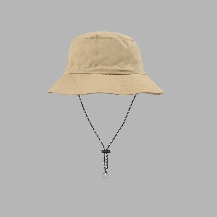 Outdoor%20Storage,%20Sun%20Protection,%20Waterproof,%20Summer%20Camping,%20Hiking%20Hat,%20UV%20Resistant%20Sun%20Hat,%20Hiking%20Hat,%20Fisherman%20Hat%20-%20Image%207