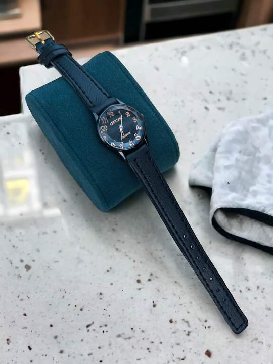 New%20Analog%20WoMen's%20Luxury%20Stainless%20Steel%20Watch%20for%20women's%20-%20Watch%20For%20women's%20-%20Image%207