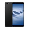 Vivo Y71 | 6GB Ram | 128GB STORAGE | Dual Sim + Memory Card | 3430 MAH Long Lasting Battery | Normal Games Support Like Subway Surfar, Candy Crush, Roblox & many More | PTA Approve | With Free Gift Box, Charger Sim Injector Tool | Vivo Y71 On Installment. 