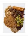 Garam masala whole/spices masala 200g. 
