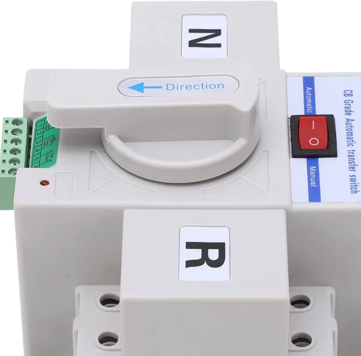 AUTOMATIC%20TRANSFER%20SWITCH%20AND%20MANUAL%20CHANGE%20OVER%20SWITCH%20DP%20KOREAN%202%20POLE%20%2016A%20TO%20100A%20-%20Image%204
