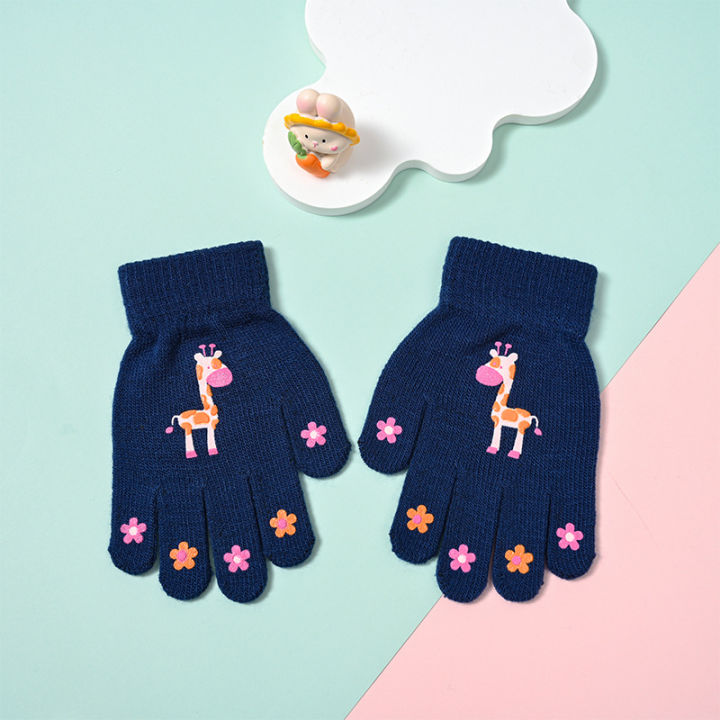 Kids%20Knitted%20Gloves%20Cute%20Cartoon%20Animal%20Childlike%20Fun%20Paly%20Outdoor%20Gloves%20Winter%20Autumn%20School%20Girls%20Boys%20%20Children%20Gloves%20-%20Image%207