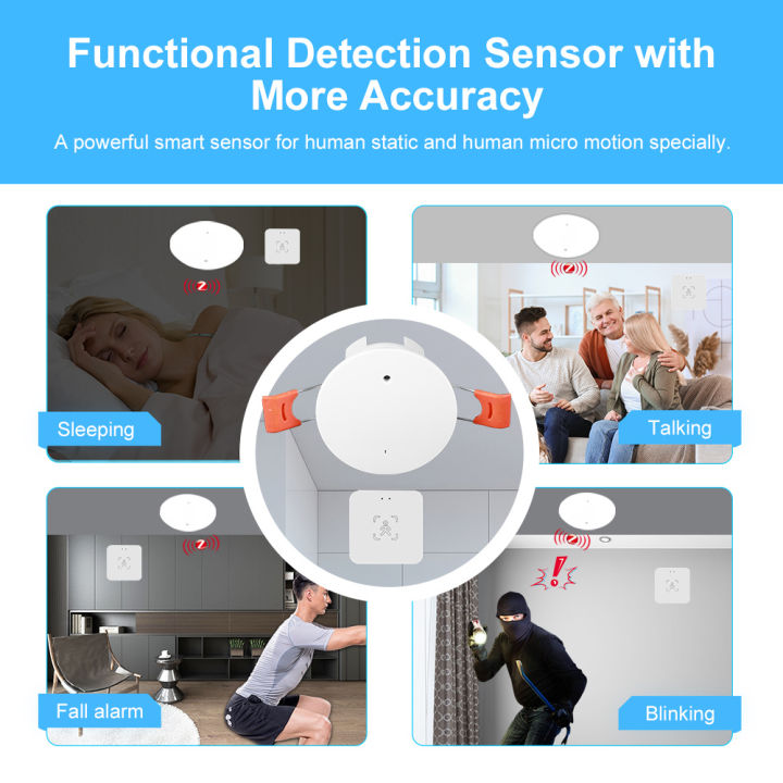 Tuya%20Smart%20Life%20ZigBee%20/Wifi%20MmWave%20Human%20Presence%20Motion%20Sensor%205.8G/24G%20With%20Luminance/Distance%20Detection%20For%20Alexa%20-%20Image%206