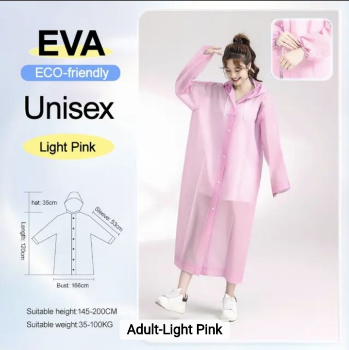 Raincoat%20High%20Quality%20Long%20Rain%20coat%20Lightweight%200.15mm%20Thick%20Travel%20Rain%20coat%20for%20men%20women%20-%20Image%208