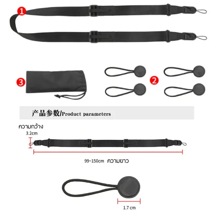 %5BMagpul%5D%20DSLR%20camera%20shoulder%20strap%20PD%20tilt%20pressure%20reducing%20range%20shoulder%20strap%20fits%20a7m3r4%20R3%205D4%20micro%20single%20camera%20strap%20camera%20strap%20high%20quality%20DSLR%20mirrorless%20camera%20strap%20-%20Image%2010