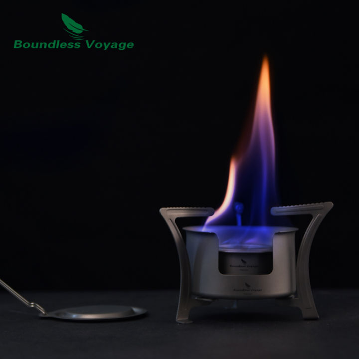 Boundless%20Voyage%20Ultralight%20Titanium%20Wood%20Burning%20Stove%20Camping%20Alcohol%20Stove%20Outdoor%20Multi-Fuels%20Mini%20Stove%20Small%20Stove%20-%20Image%207