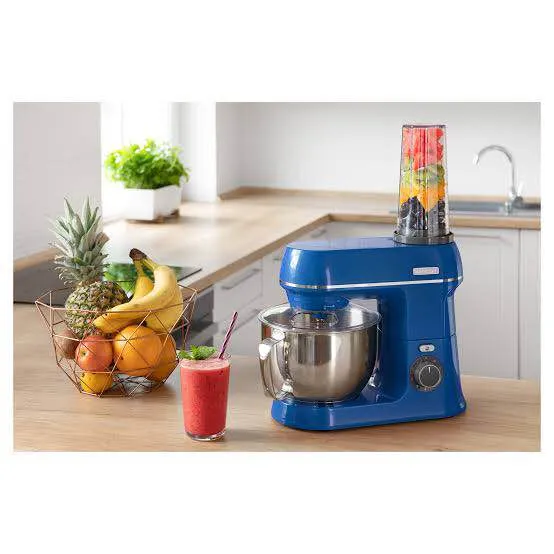 Sencor%20STM3752%202%20in%201%20Stand%20Mixer%20with%208%20different%20features%20-%20Image%204