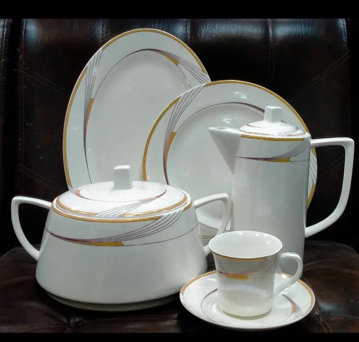 Dinner%20set%20Bone%20China%208%20person%20/62%20pcs%20set.%20premium%20finsihing%20-%20Image%207